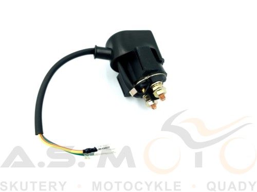 Przekaźnik-rozrusznika-chiński-motorower-50-4T-Junak-Barton-Romet (2).jpg