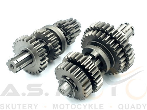 Skrzynia-biegów-cross-125-4-biegi-4T (4).jpg