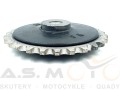 Zębatka-pompy-oleju-rozrządu-Quad-ATV-110-125 (1).jpg