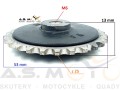 Zębatka-pompy-oleju-rozrządu-Quad-ATV-110-125-wymiary.jpg
