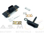 Stacyjka-przesuwna-Romet-Komar-Motorynka (1).jpg