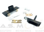 Stacyjka-przesuwna-Romet-Komar-Motorynka (2).jpg