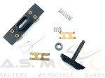 Stacyjka-przesuwna-Romet-Komar-Motorynka (3).jpg
