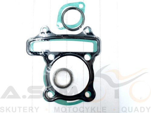 Komplet-uszczelek-cylindra-głowicy-Quad-ATV-150-Skuter-150-GY6 (2).jpg