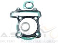 Komplet-uszczelek-cylindra-głowicy-Quad-ATV-150-Skuter-150-GY6 (3).jpg