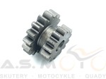 Koło-tryb-pośredni-rozrusznika-mały-Benyco-Dark-Star-125-4T-chiński-motocykl-125-4T-2-typ (1).jpg