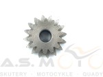 Koło-tryb-pośredni-rozrusznika-mały-Benyco-Dark-Star-125-4T-chiński-motocykl-125-4T-2-typ (2).jpg