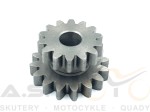 Koło-tryb-pośredni-rozrusznika-mały-Benyco-Dark-Star-125-4T-chiński-motocykl-125-4T-2-typ (3).jpg