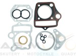 Komplet-uszczelek-cylindra-głowicy-motorower-50-70-Quad-ATV-70 (1).jpg