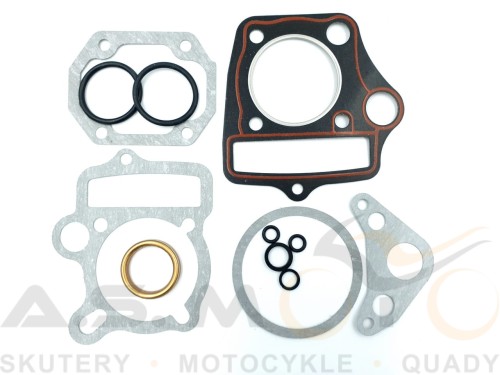 Komplet-uszczelek-cylindra-głowicy-motorower-50-70-Quad-ATV-70 (1).jpg