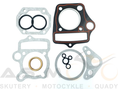 Komplet-uszczelek-cylindra-głowicy-motorower-50-70-Quad-ATV-70 (1).jpg