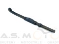 Ślizg-łańcuszka-rozrządu-dolny-skuter-50-GY6 (2).jpg