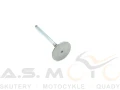 Zawór-ssący-Aprilia-Piaggio-Vespa-125-200ccm (1).jpg