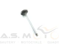 Zawór-ssący-Aprilia-Piaggio-Vespa-125-200ccm (2).jpg