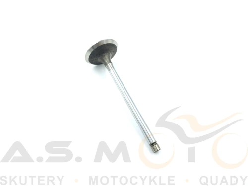 Zawór-ssący-Aprilia-Piaggio-Vespa-125-200ccm (2).jpg