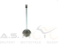 Zawór-ssący-Aprilia-Piaggio-Vespa-125-200ccm (3).jpg
