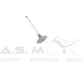 Zawór-ssący-Aprilia-Piaggio-Vespa-125-200ccm (4).jpg