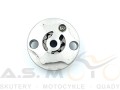 Pompa-oleju-chiński-skuter-125-GY6 (1).jpg