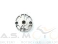 Pompa-oleju-chiński-skuter-125-GY6 (3).jpg