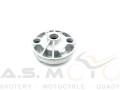 Pompa-oleju-chiński-skuter-125-GY6 (4).jpg