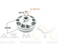 Pompa-oleju-chiński-skuter-125-GY6-wymiary1.jpg