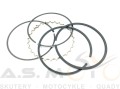 Pierścienie-tłoka-quad-ATV-200-62,40mm (1).jpg