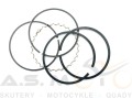 Pierścienie-tłoka-quad-ATV-200-62,40mm (2).jpg