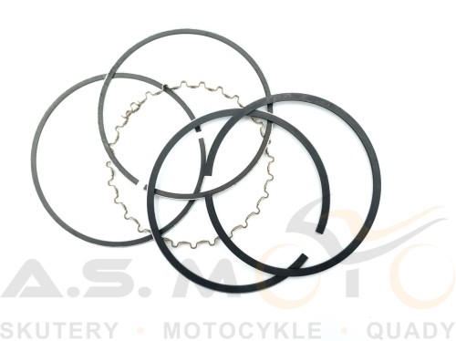 Pierścienie-tłoka-quad-ATV-200-62,40mm (2).jpg