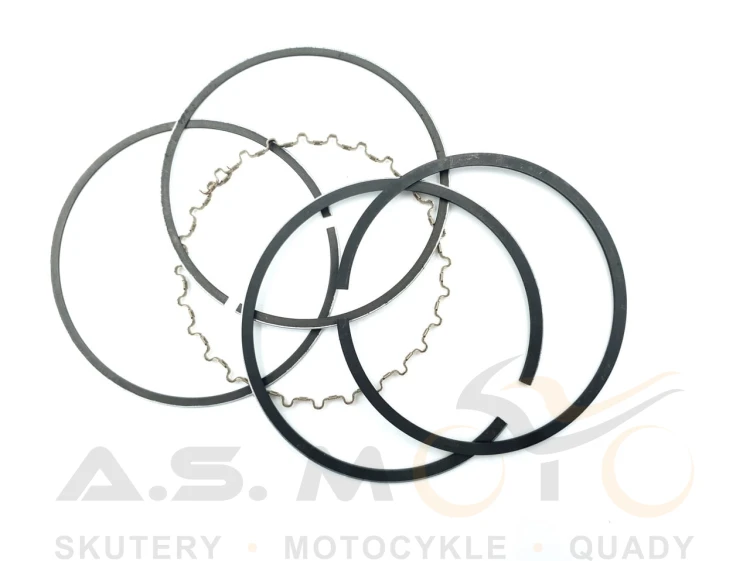 Pierścienie-tłoka-quad-ATV-200-62,40mm (2).jpg