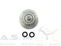 Koło-tryb-pośredni-rozrusznika-Benyco-Dark-Star-125-4T-chiński-motocykl-125-4T-2-typ (1).jpg