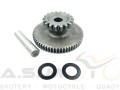 Koło-tryb-pośredni-rozrusznika-Benyco-Dark-Star-125-4T-chiński-motocykl-125-4T-2-typ (3).jpg