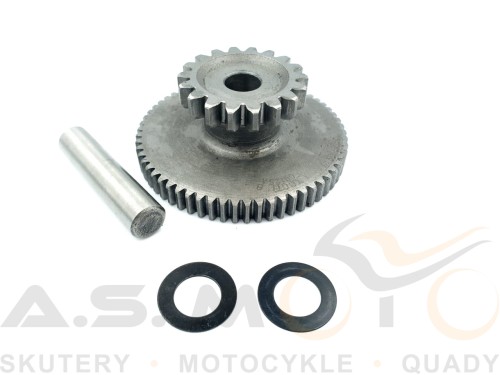 Koło-tryb-pośredni-rozrusznika-Benyco-Dark-Star-125-4T-chiński-motocykl-125-4T-2-typ (3).jpg