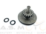 Koło-tryb-pośredni-rozrusznika-Benyco-Dark-Star-125-4T-chiński-motocykl-125-4T-2-typ (4).jpg
