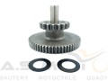 Koło-tryb-pośredni-rozrusznika-Benyco-Dark-Star-125-4T-chiński-motocykl-125-4T-2-typ (5).jpg