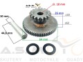 Koło-tryb-pośredni-rozrusznika-Benyco-Dark-Star-125-4T-chiński-motocykl-125-4T-2-typ-wymiary.jpg