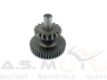 Tryb-koło-pośrednie-rozrusznika-elektrycznego-skuter-125-150-Quad-ATV-200-automat-GY6 (2).jpg