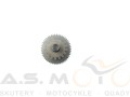 Tryb-koło-pośrednie-rozrusznika-elektrycznego-skuter-125-150-Quad-ATV-200-automat-GY6 (3).jpg