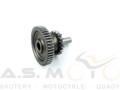 Tryb-koło-pośrednie-rozrusznika-elektrycznego-skuter-125-150-Quad-ATV-200-automat-GY6 (4).jpg