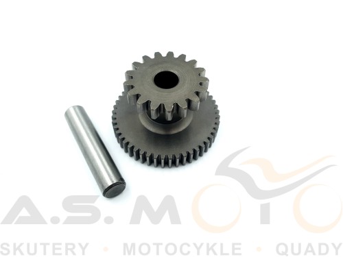 Tryb-koło-pośrednie-rozrusznika-elektrycznego-skuter-125-150-Quad-ATV-200-automat-GY6 (5).jpg