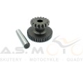 Tryb-koło-pośrednie-rozrusznika-elektrycznego-skuter-125-150-Quad-ATV-200-automat-GY6 (6).jpg
