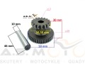 Tryb-koło-pośrednie-rozrusznika-elektrycznego-skuter-125-150-Quad-ATV-200-automat-GY6-wymiary.jpg