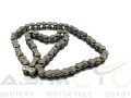Łańcuszek-rozrusznika-Cross-125-140-Apollo-Jaguar-125-XMotos-140-64-ogniwa (2).jpg