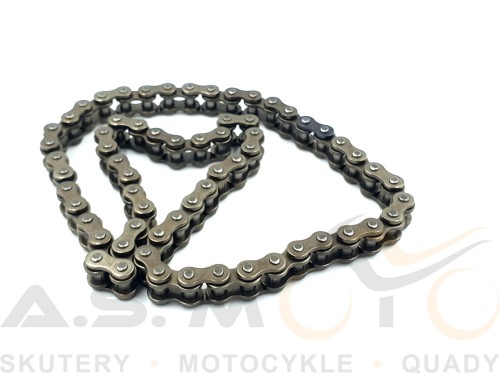Łańcuszek-rozrusznika-Cross-125-140-Apollo-Jaguar-125-XMotos-140-64-ogniwa (2).jpg