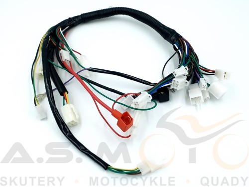 Instalacja-elektryczna-ATV-mały-quad-70-80-90-110-125-Big-Foot (1).jpg