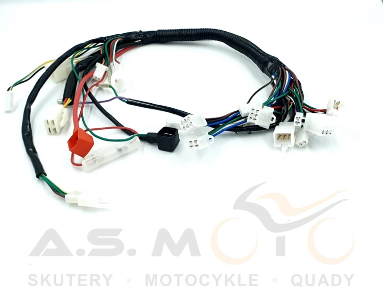Instalacja-elektryczna-ATV-mały-quad-70-80-90-110-125-Big-Foot (3).jpg