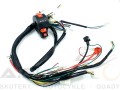 Instalacja-elektryczna-ATV-mały-quad-70-80-90-110-125-Big-Foot-z-przełącznikiem-i-klaksonem (1).jpg