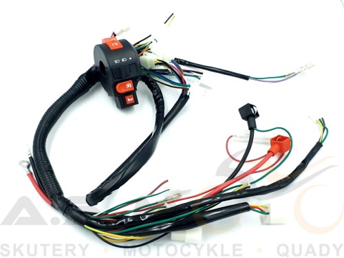 Instalacja-elektryczna-ATV-mały-quad-70-80-90-110-125-Big-Foot-z-przełącznikiem-i-klaksonem (1).jpg