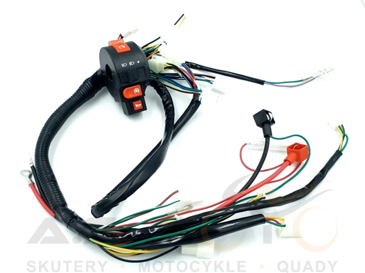 Instalacja-elektryczna-ATV-mały-quad-70-80-90-110-125-Big-Foot-z-przełącznikiem-i-klaksonem (1).jpg