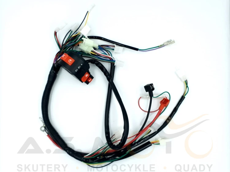 Instalacja-elektryczna-ATV-mały-quad-70-80-90-110-125-Big-Foot-z-przełącznikiem-i-klaksonem (2).jpg
