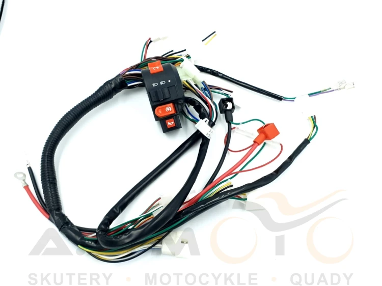 Instalacja-elektryczna-ATV-mały-quad-70-80-90-110-125-Big-Foot-z-przełącznikiem-i-klaksonem (3).jpg